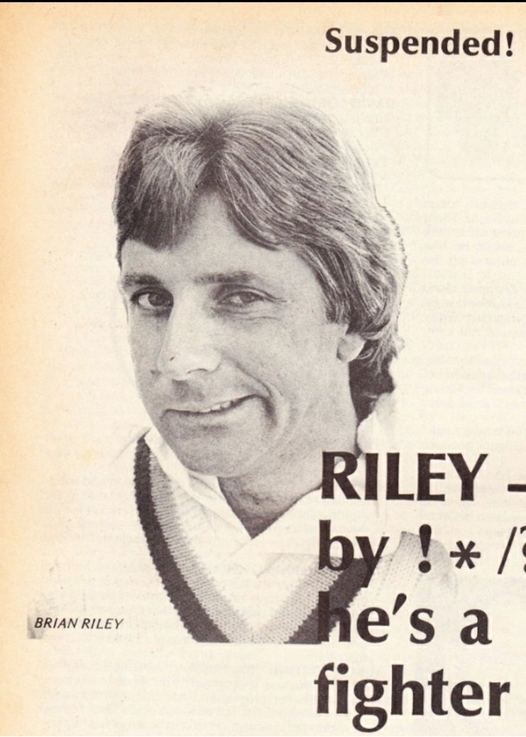 article banner