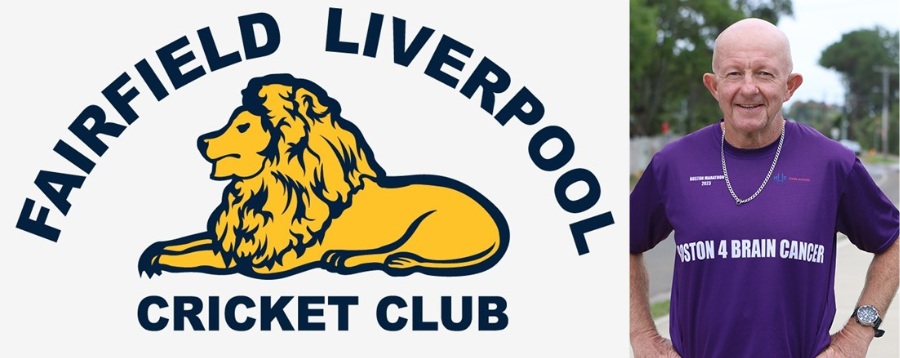 article banner