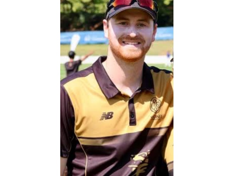 article banner