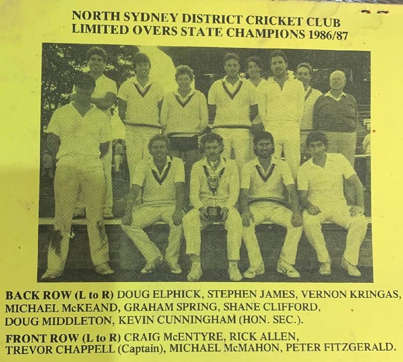 article banner