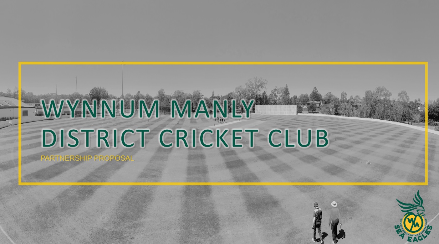 article banner
