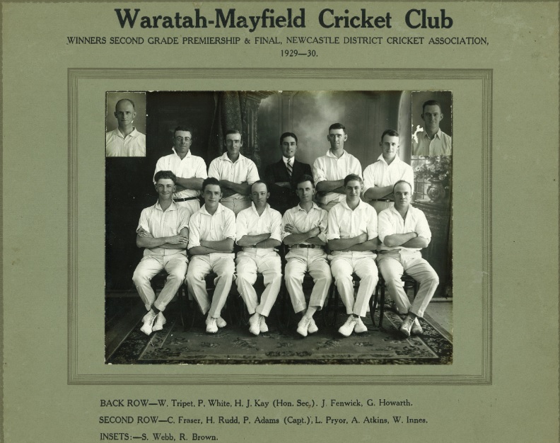 article banner