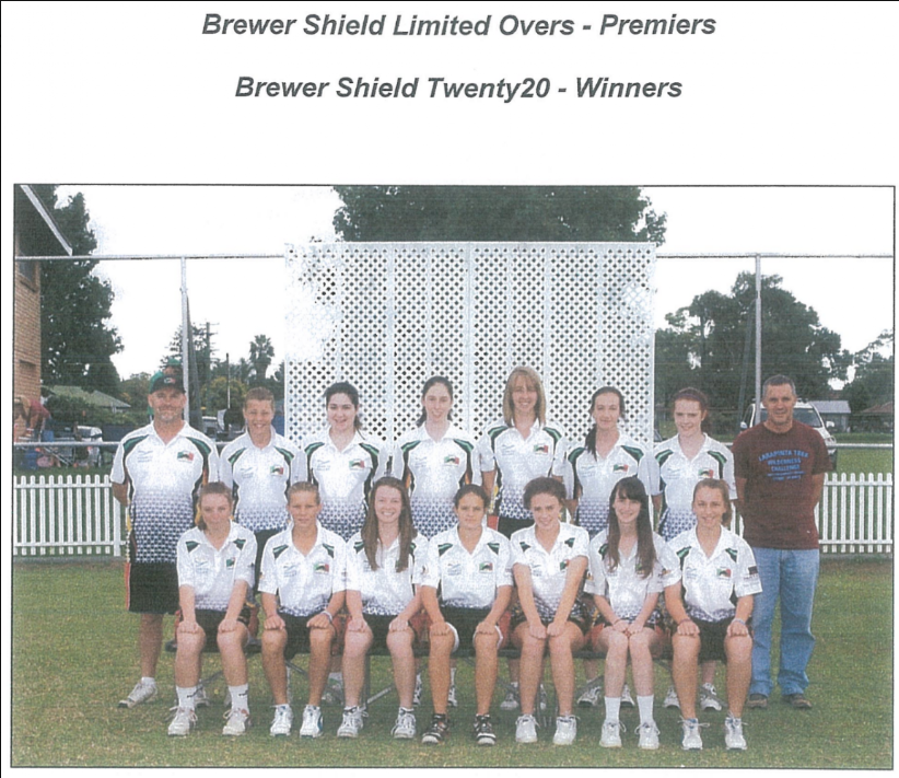 article banner