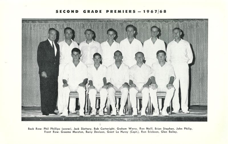 article banner