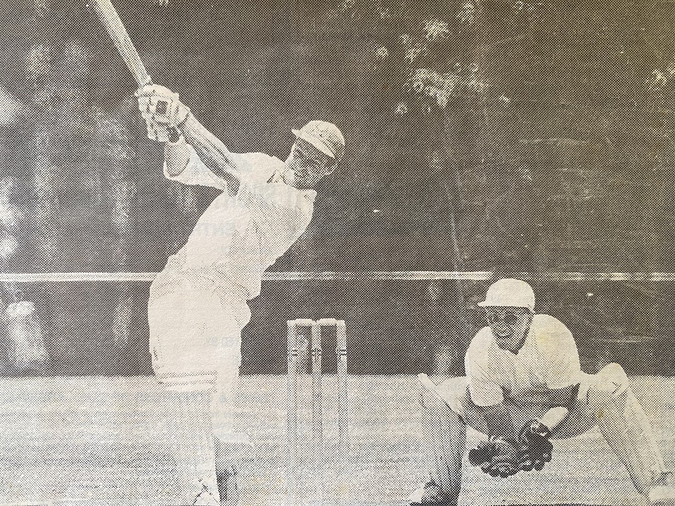 article banner