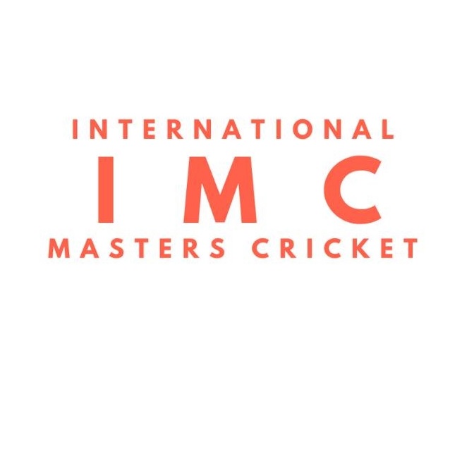 article banner