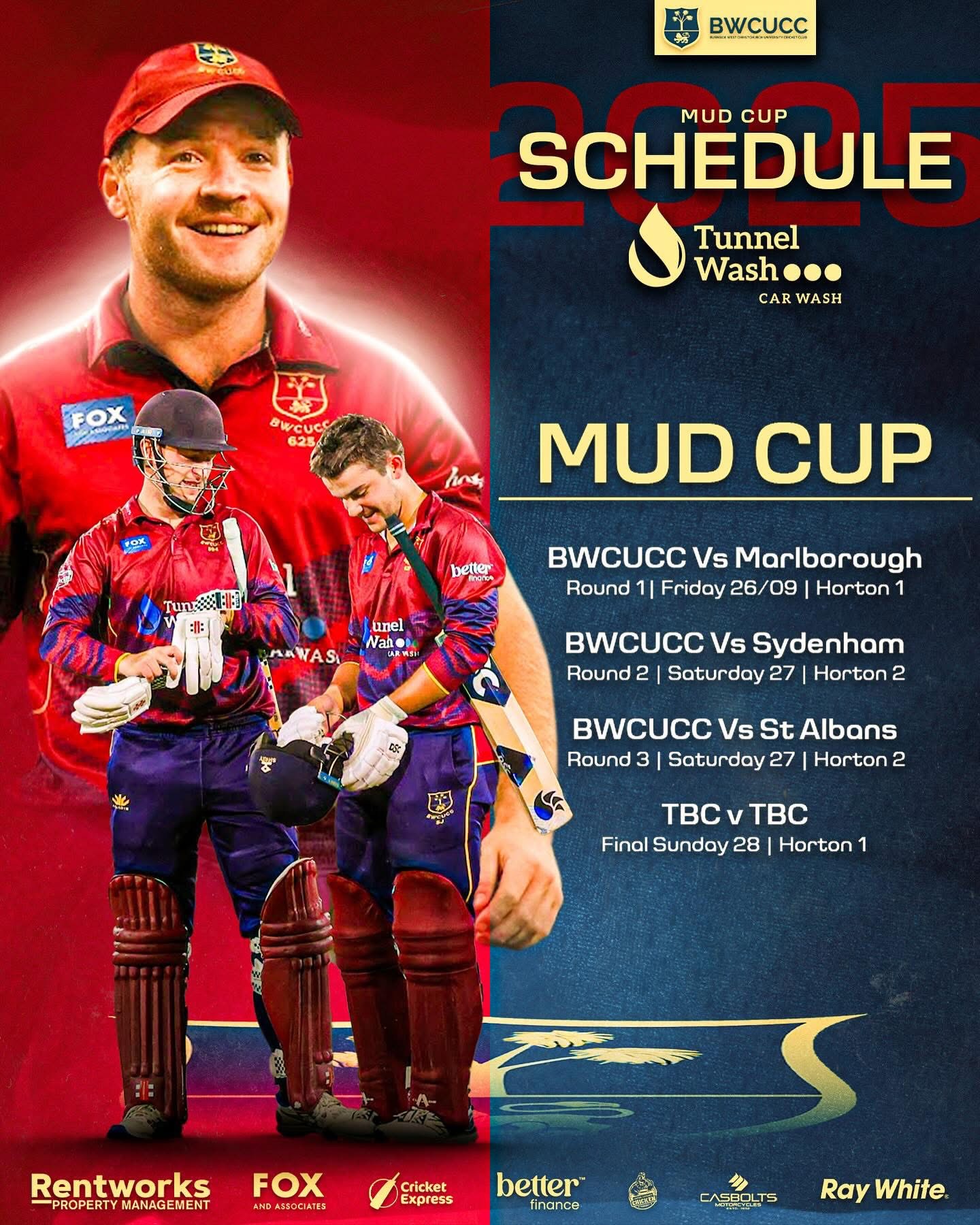 article banner