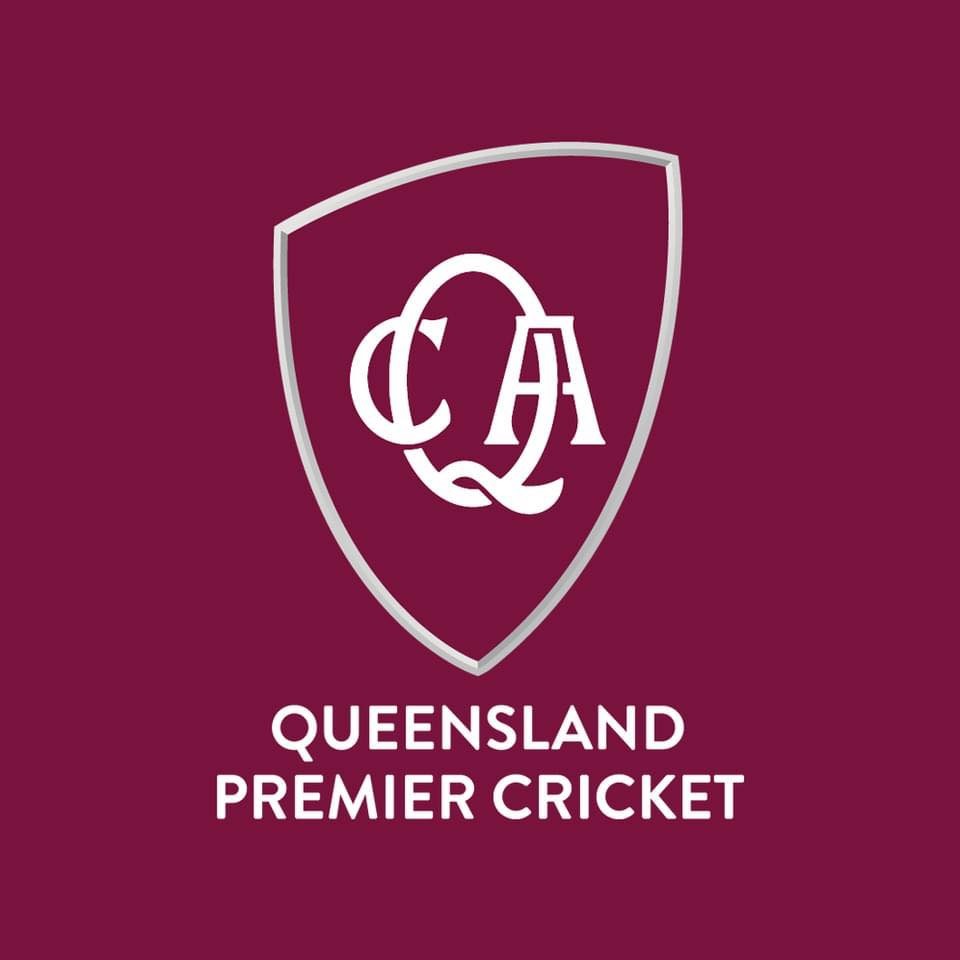 article banner