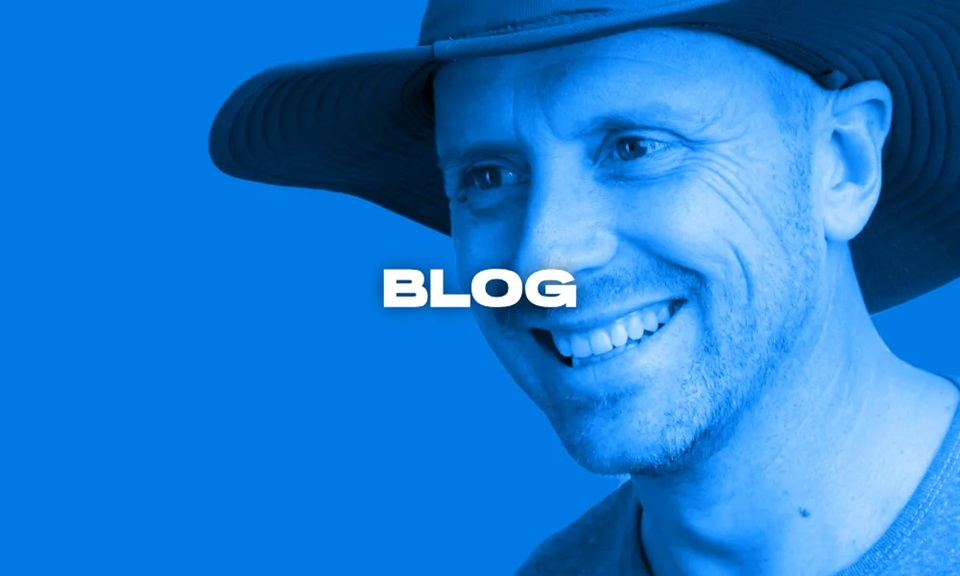 article banner