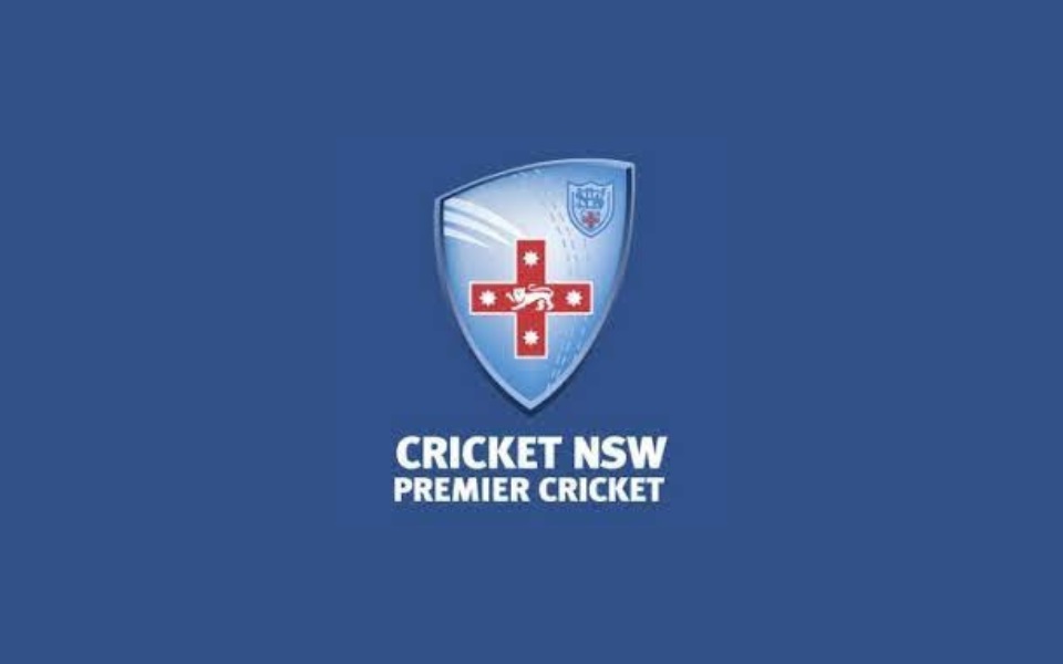 article banner