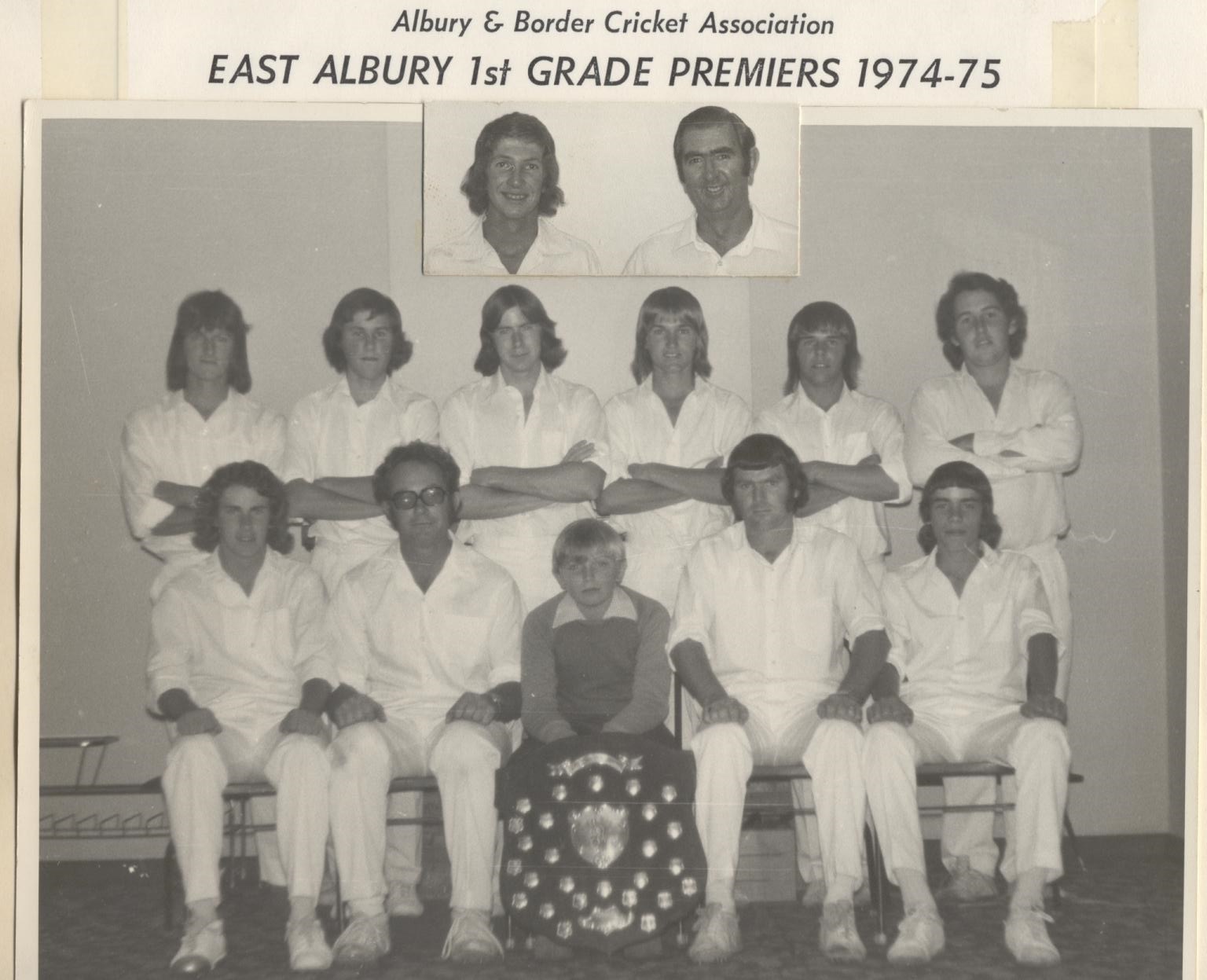 article banner