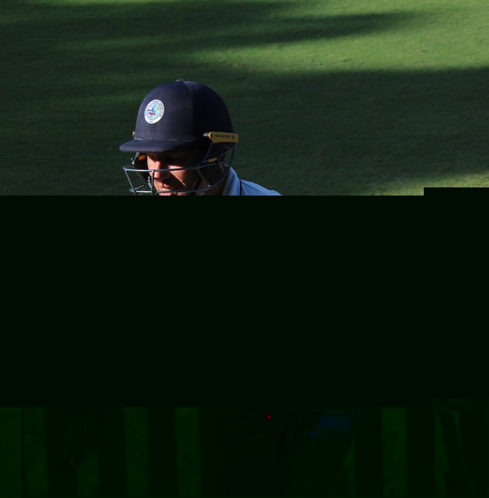article banner