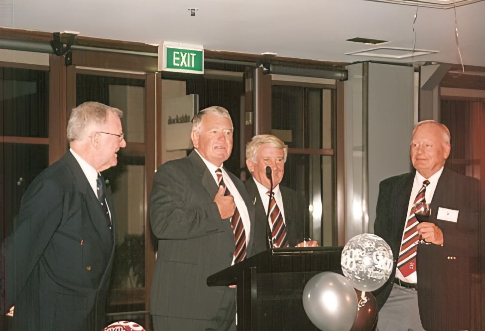article banner