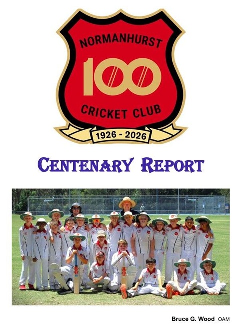 article banner