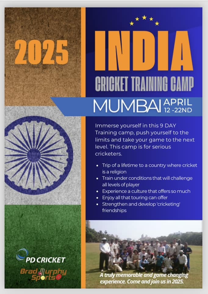 article banner