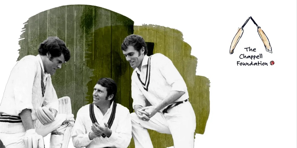 article banner