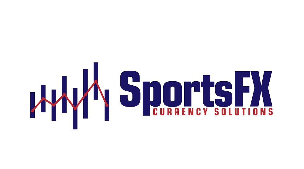 article banner