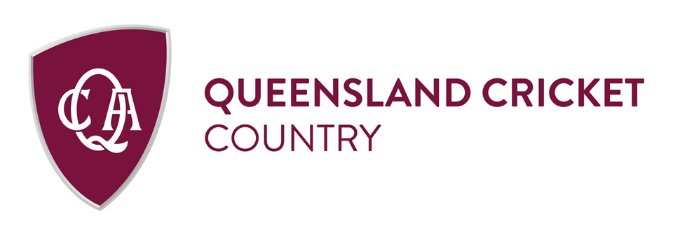 article banner