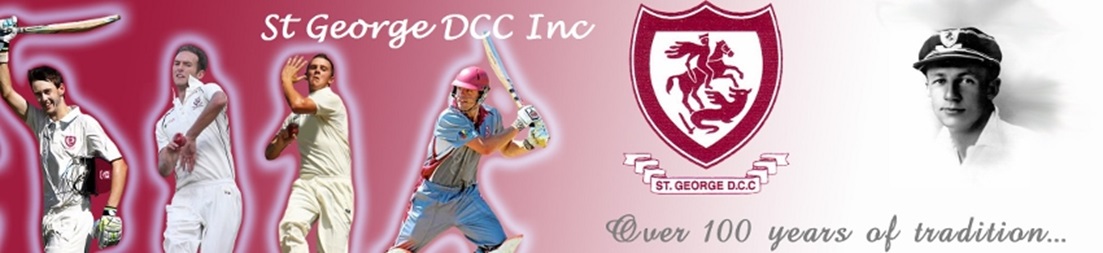 article banner