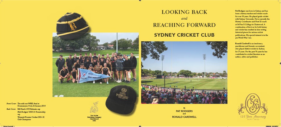 article banner