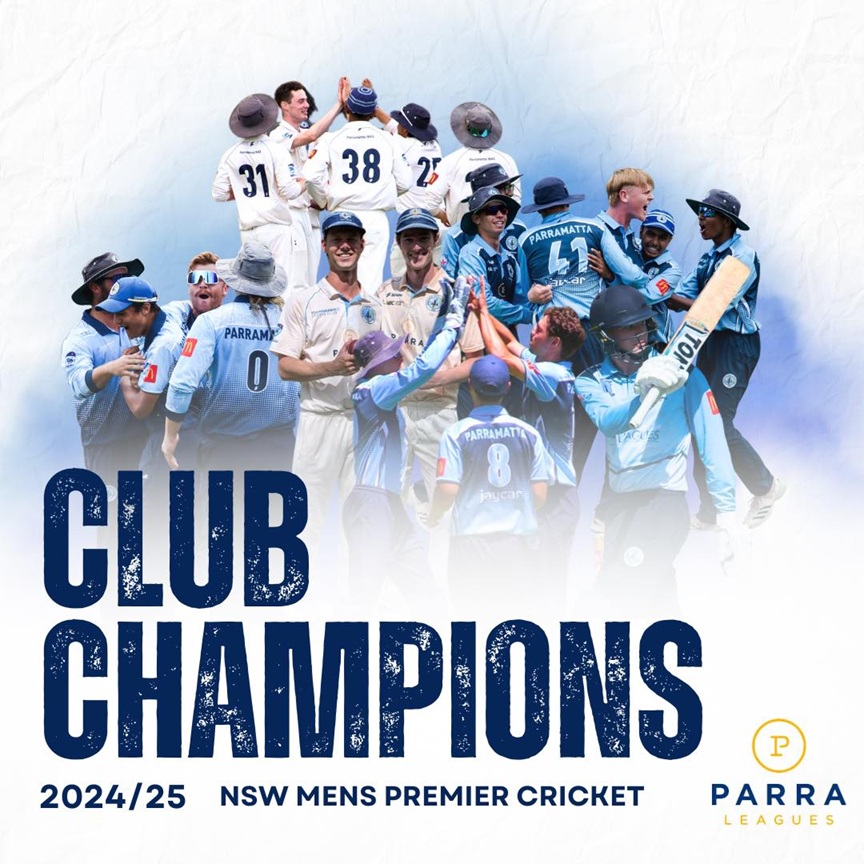 article banner