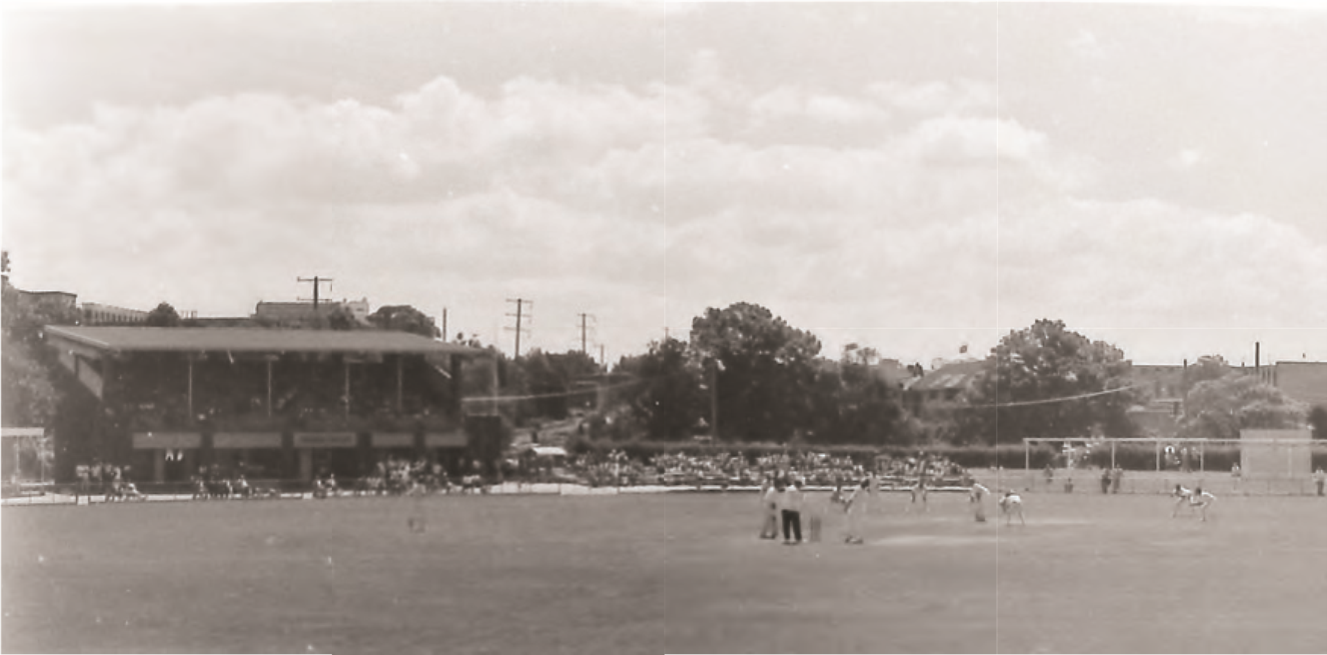 article banner