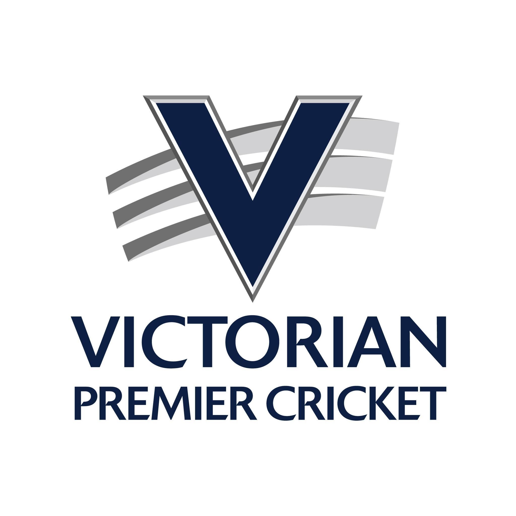 article banner
