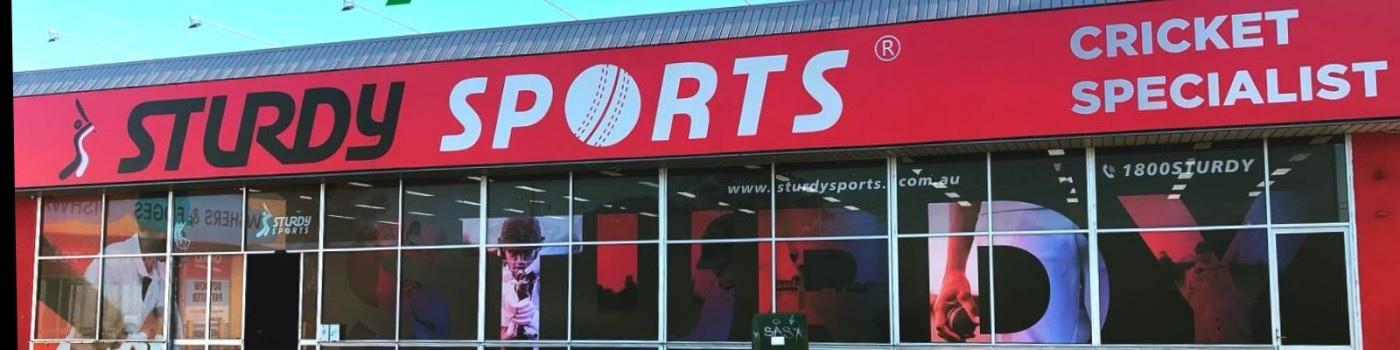 article banner