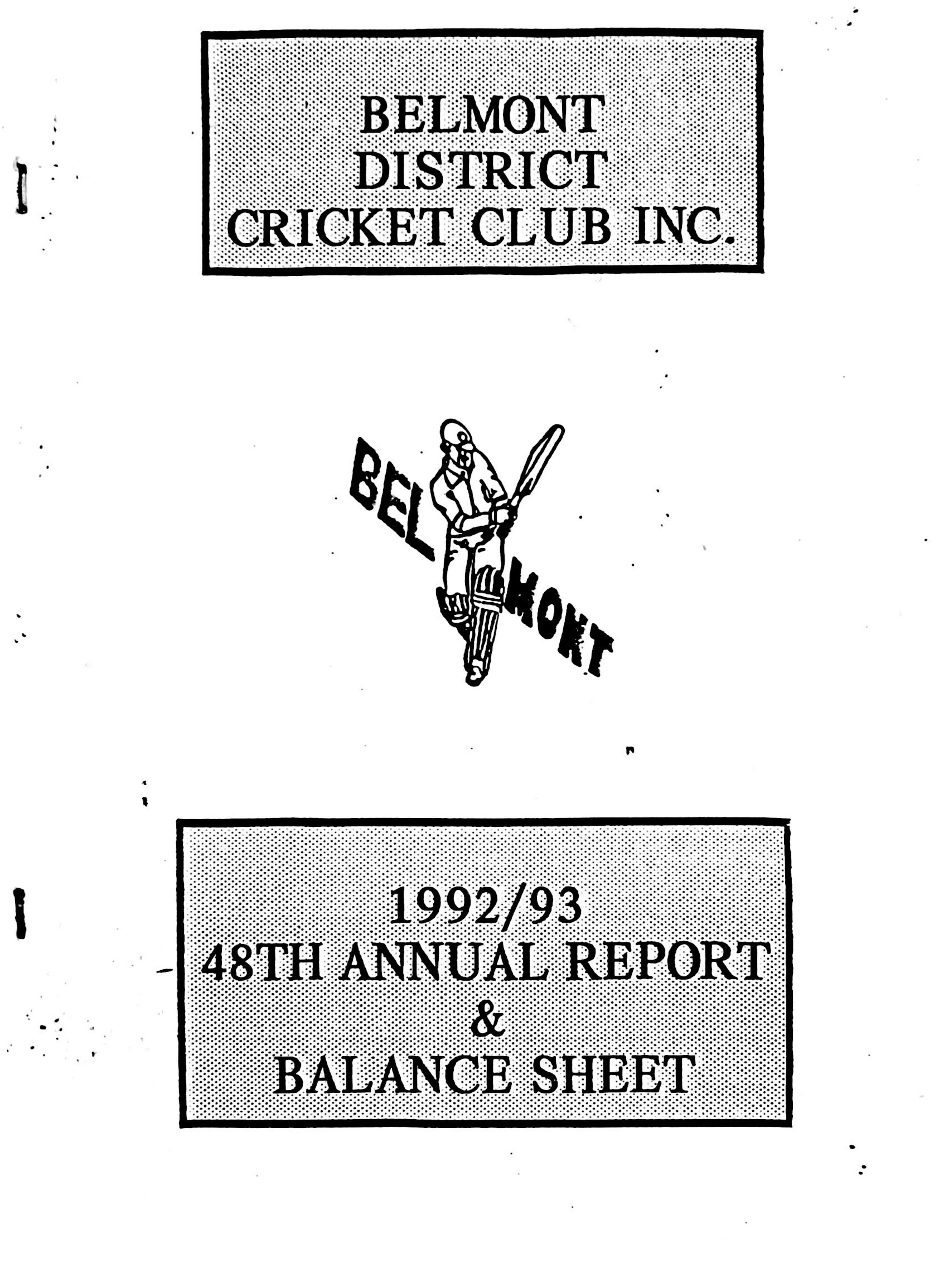 article banner