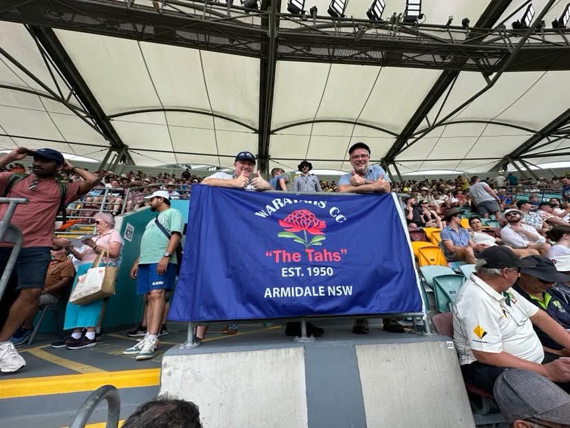 article banner