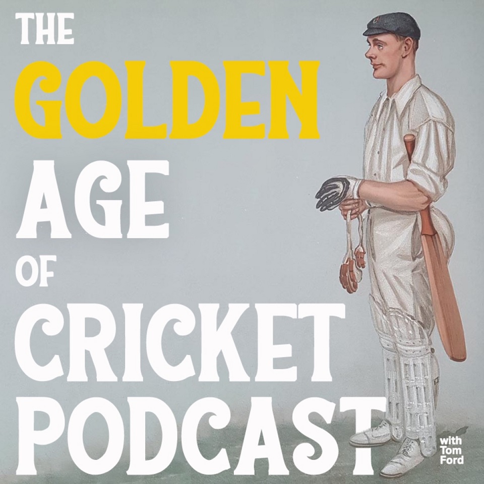 article banner