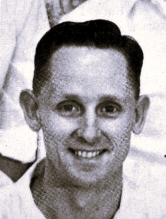 article banner