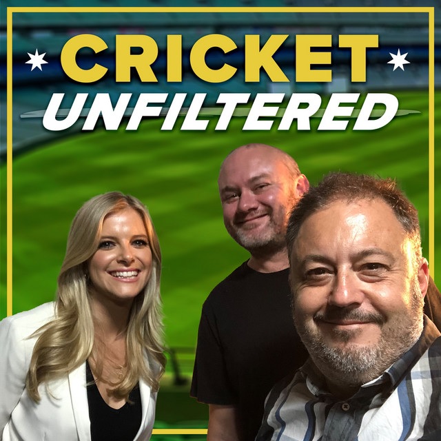 article banner