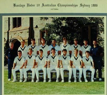 article banner