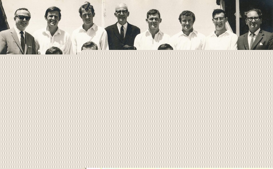 article banner