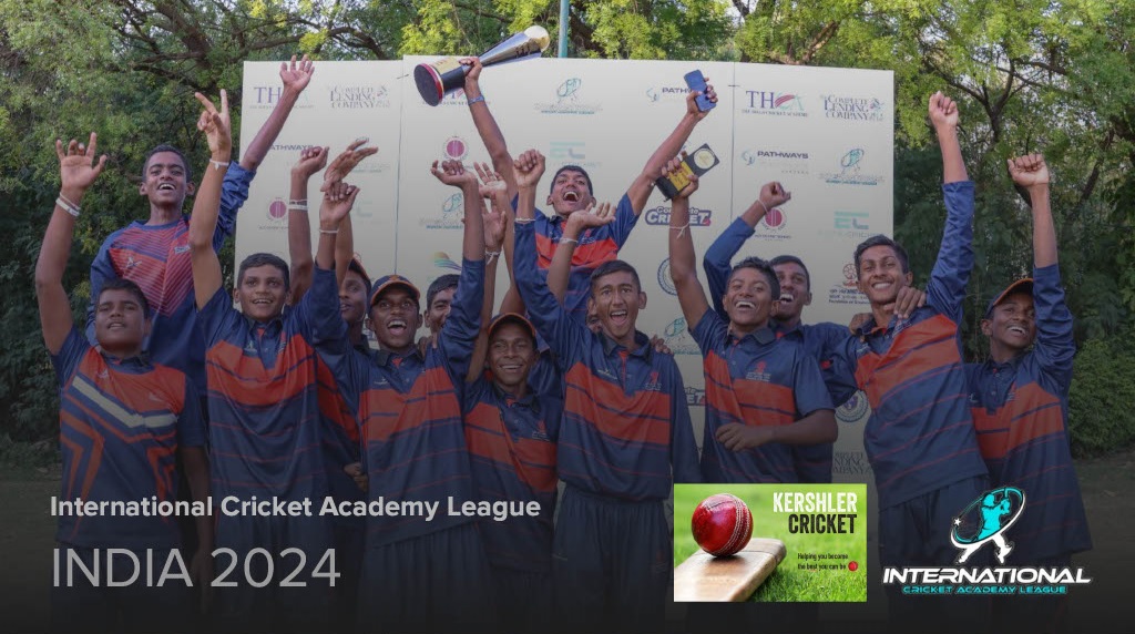 article banner