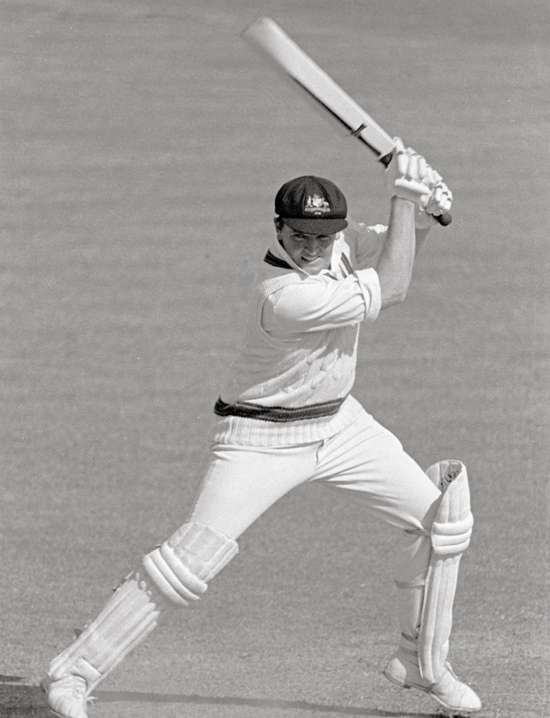 article banner