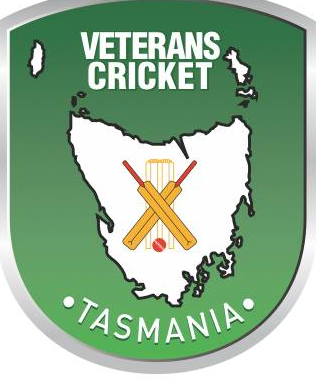 article banner