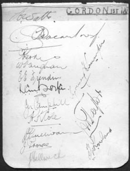 article banner