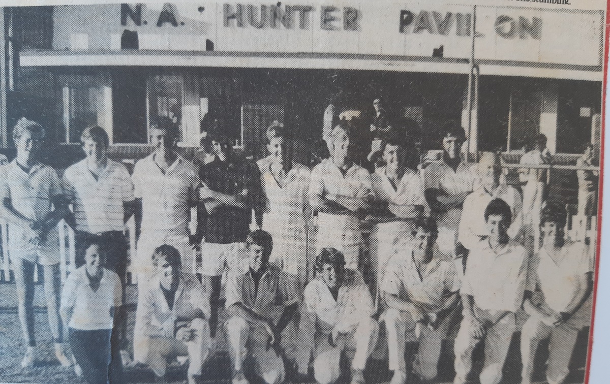 article banner