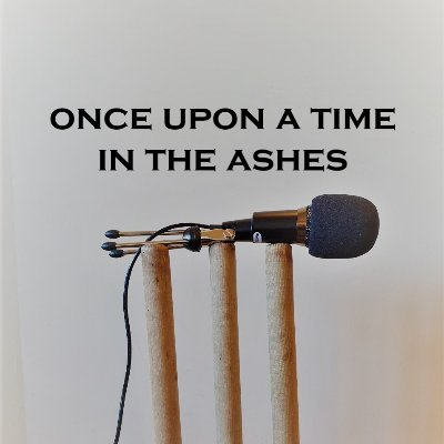 article banner