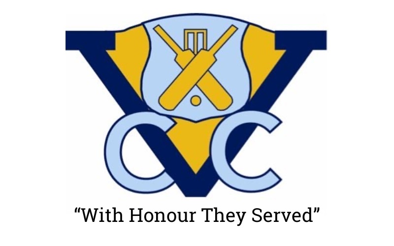 article banner