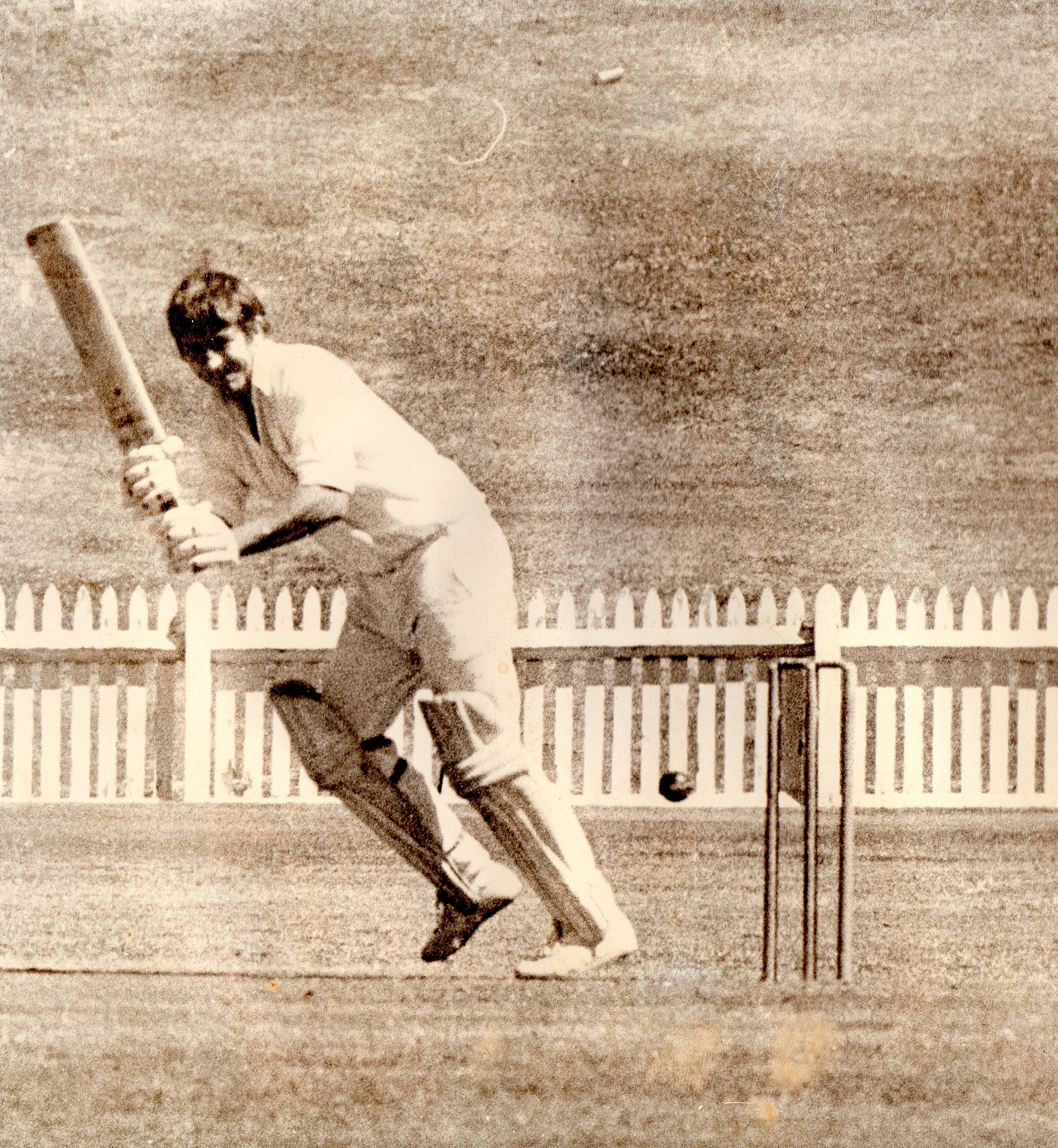 article banner