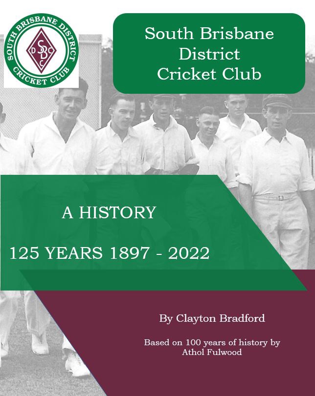 article banner