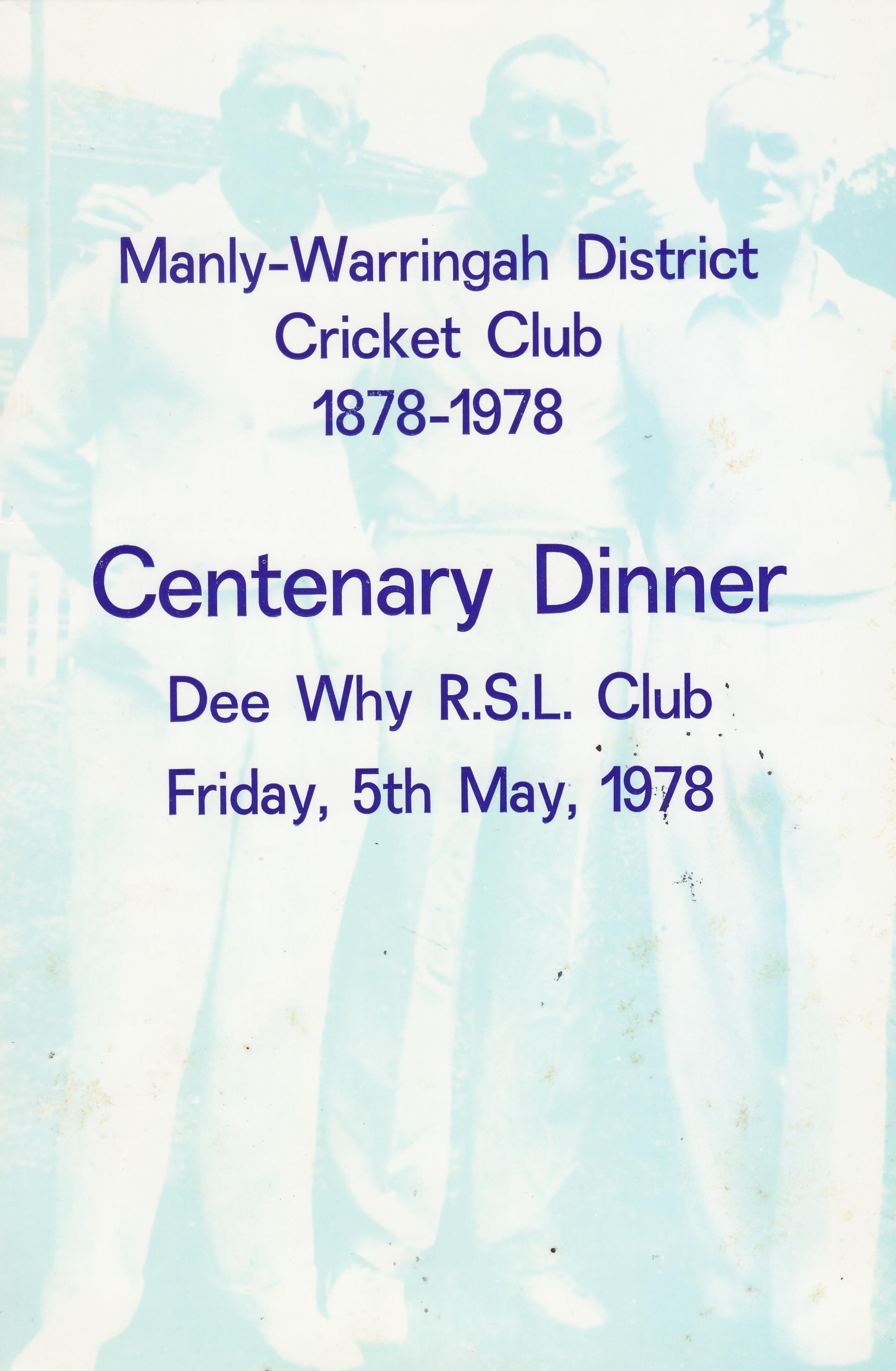 article banner