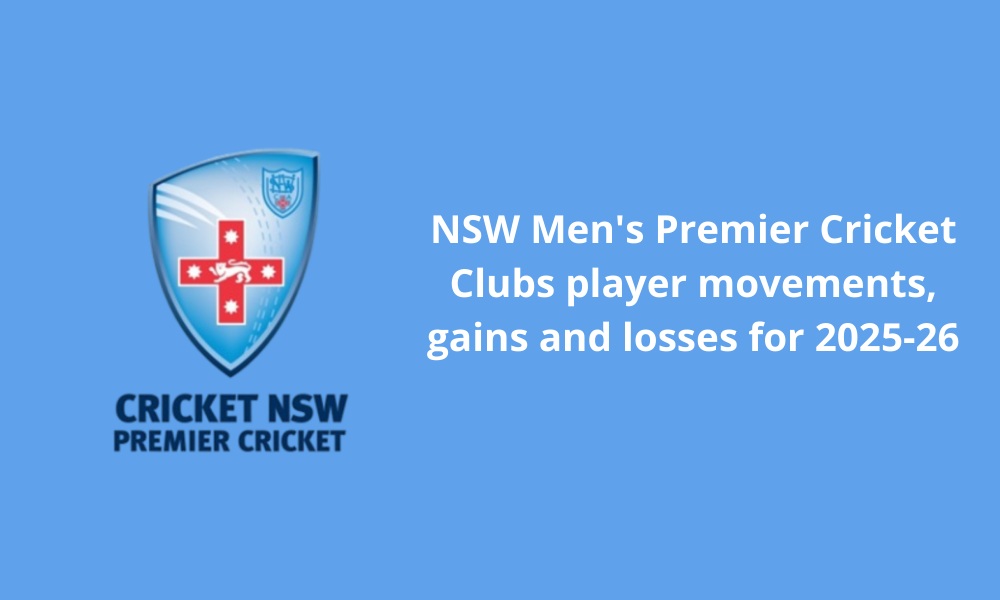 article banner