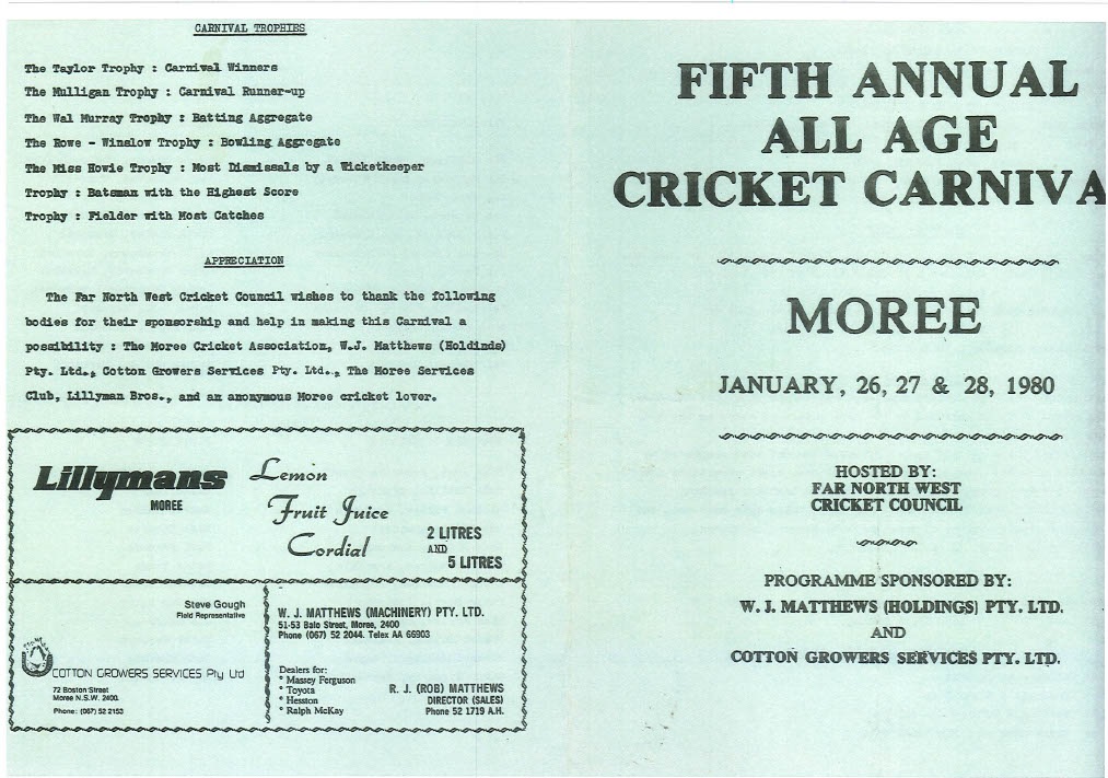 article banner