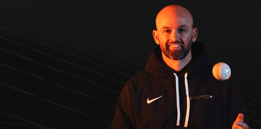 article banner