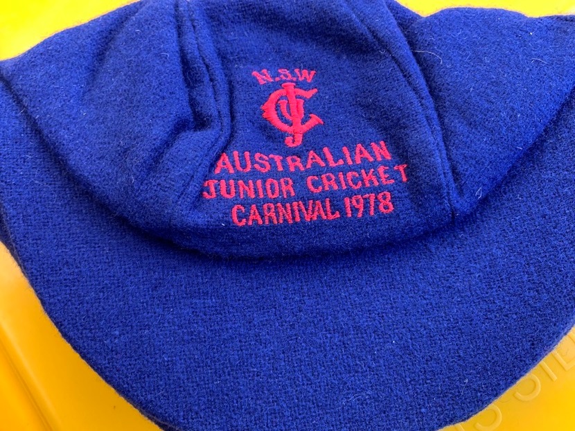 article banner