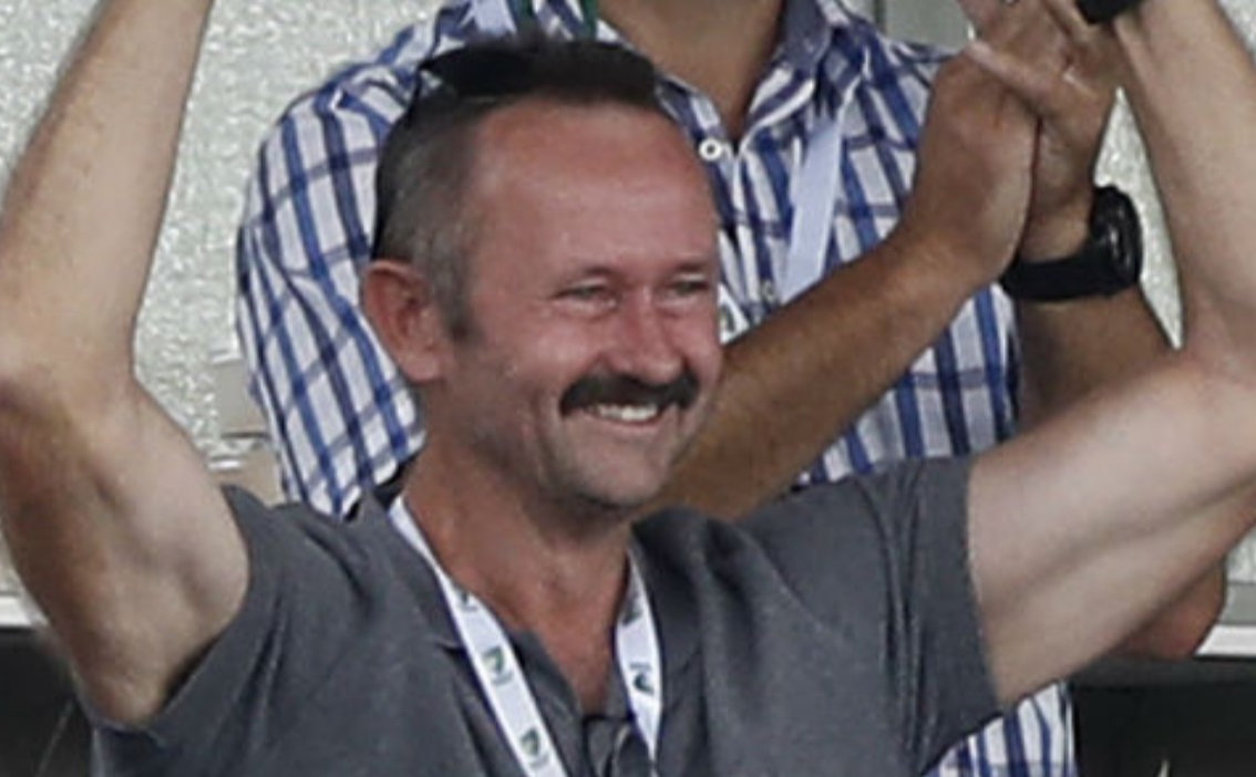 article banner